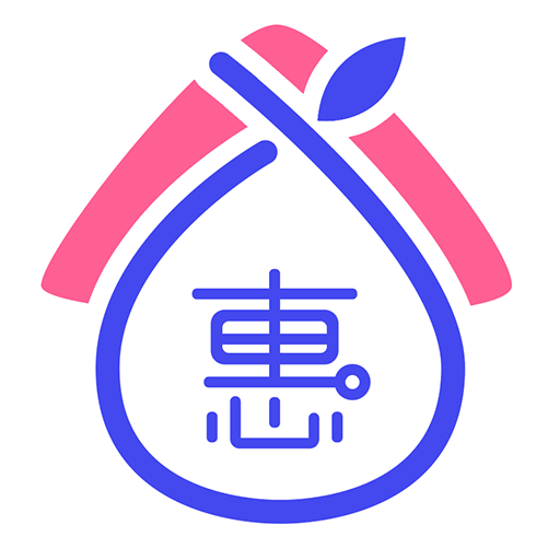 梨城惠居app下载-梨城云(梨城惠居)v2.0.6 安卓版