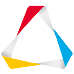 altair hyperworks2019软件(高保真度有限元建模) v2019.1 安装版 