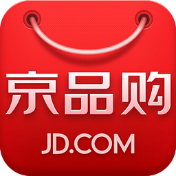 京东闪购 v2.2.5 安卓版