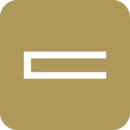 一本时光app v2.0.8 官方版