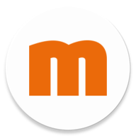 manba交友APP下载-mamba社交软件v3.163.3 安卓版
