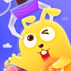 联盟抓娃娃安卓版下载-联盟抓娃娃appv1.1.8 最新版