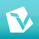 壹证通签 v2.1.0 安卓版