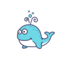 鱼乐互动 v1.0.12 最新版 鱼乐互动 v1.0.12 最新版