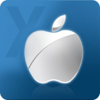 iPhoneX苹果锁屏主题软件下载-iPhoneX苹果锁屏主题appv3.0.20180330 安卓版