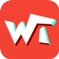 玩它社区 v1.2.3 安卓版 玩它社区 v1.2.3 安卓版