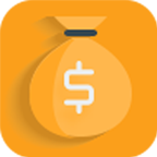 升荣金服app下载-升荣金服v1.2.2 安卓版