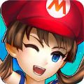 魔力回忆手游版ios-魔力回忆苹果版(暂未上线)v1.0 iphone版