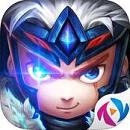 冒险大乱斗新资料片版下载 v2.4 安卓版