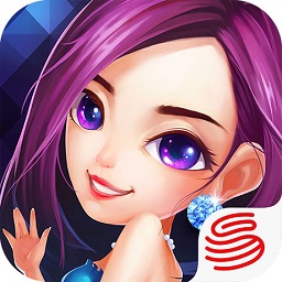 梦想星城ios版-梦想星城苹果版(暂未上线)v1.0.95 iPhone版