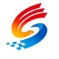 东阿融媒体app v2.1.3 最新正式版