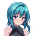 Subject Debris(受试者碎片) v0.2免费版 Subject Debris(受试者碎片) v0.2免费版