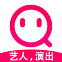 看艺app下载-看艺v2.6.2 安卓版