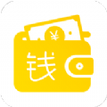钱飘飘APP贷款软件-钱飘飘v1.0  安卓版