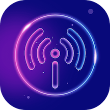 畅享WiFi伴侣安卓版下载-畅享WiFi伴侣appv1.0.211230.1132 最新版