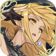 代号诞生 v1.0.1 最新版 代号诞生 v1.0.1 最新版