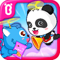 宝宝爱分享app v9.76.00.00 安卓版 宝宝爱分享app v9.76.00.00 安卓版
