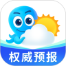 2345天气预报安卓版 v10.9.3.1 最新版