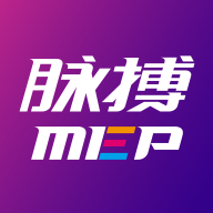 脉搏智造app v3.1.6 最新版 脉搏智造app v3.1.6 最新版