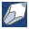 cdrtools绿色版下载-CDRTools(CDR版本查看器)下载v1.0 免费版