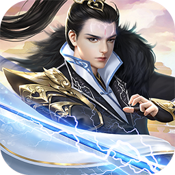 热血武魂果盘版 v1.0 安卓版