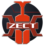 假面骑士变身腰带模拟器2022最新版 v1.14 安卓版
