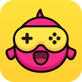 鲤小游app下载-鲤小游v1.0.7 安卓版