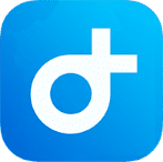 Dive+潜水app v3.3.7 最新版