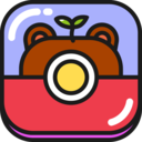 疯狂娃娃城app v2.21.5 最新版