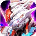 超能觉醒手游下载-超能觉醒v9.4.0 安卓版