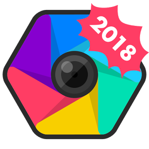 智能照片编辑器VIP滤镜破解版 v2.13 直装版