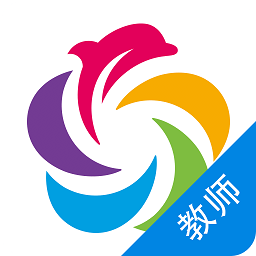 优胜教师电脑版下载-优胜教师app电脑版下载v2.7.1 官方pc版