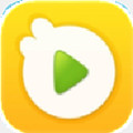 天天影视城ios版下载-天天影视城苹果版下载v3.1.0 官网iPhone手机版