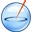 source insight 3.5修改版下载-source insight修改版(32/64位)下载v3.5.0066 中文免费版-含注册机+修改教程