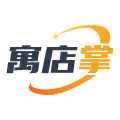 寓店掌下载-寓店掌appv1.1.1 最新版