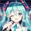初音老婆模拟器手游汉化版下载-One True Waifu(初音老婆模拟器中文版)v1.0.1 汉化版