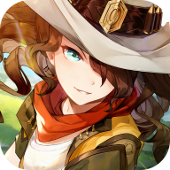 狩猎织梦岛 v1.5.5.000 最新版 狩猎织梦岛 v1.5.5.000 最新版
