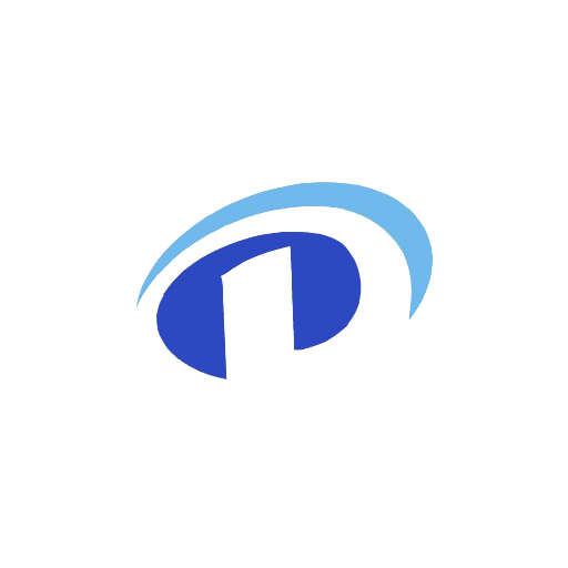 物资配送app官方版下载-物资配送appv1.0.0 安卓版