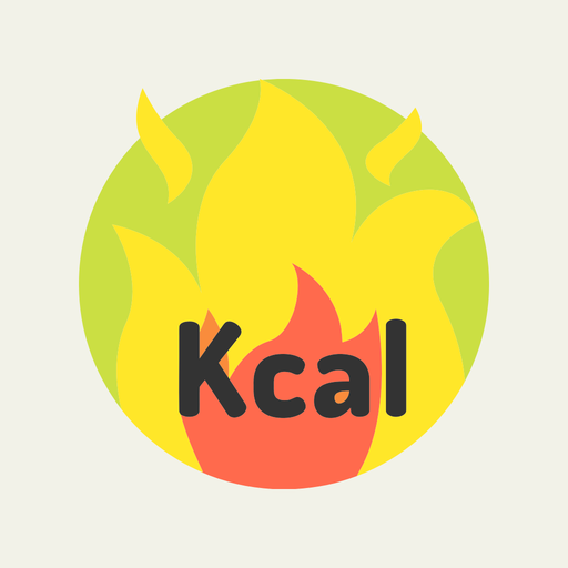 卡路里笔记app v1.0.0 最新版