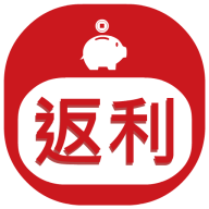 淘饭饭安卓版下载-淘饭饭appv1.6.6 最新版
