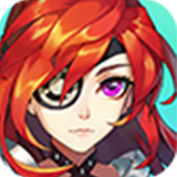 少年契约师升级版 v1.4.5.000 安卓版 少年契约师升级版 v1.4.5.000 安卓版