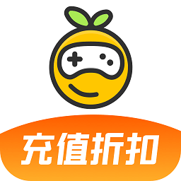桃子手游电脑版下载-桃子手游平台电脑版下载v2.0.0 最新版