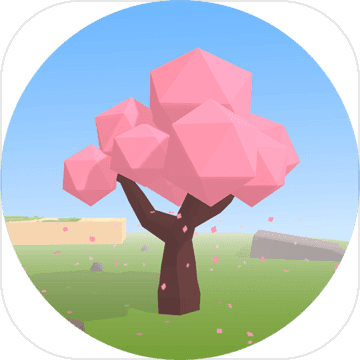 Last Journey(最后的旅途手游下载) v1.0.7 最新版