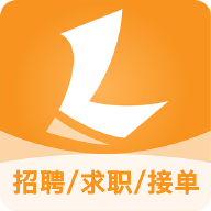 猎人招聘app下载-猎人招聘appv3.6.9 安卓版