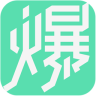 流量大爆炸iOS版下载-安徽电信流量大爆炸苹果版下载v1.0.1 iPhone最新版