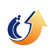 汽车之家i车商app最新版本下载-i车商智能营销平台登录appv5.5.7 安卓版