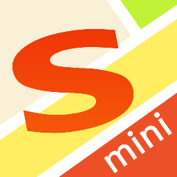 搜狗地图手机mini版下载-搜狗地图mini版v9.3.1 安卓版