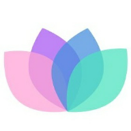 梦幻领赞助手 v1.1 安卓版