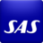 sas 9.4 sid 2018 32位 官方安装版 sas 9.4 sid 2018 32位 官方安装版