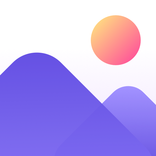 轻相册管家app下载-轻相册管家v2.2.5 安卓版